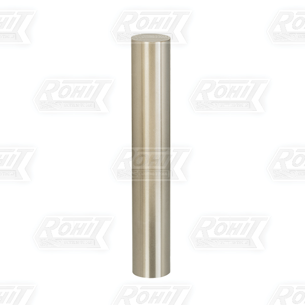 M2-Round HSS Tool Bits-Metric-Above-8mm